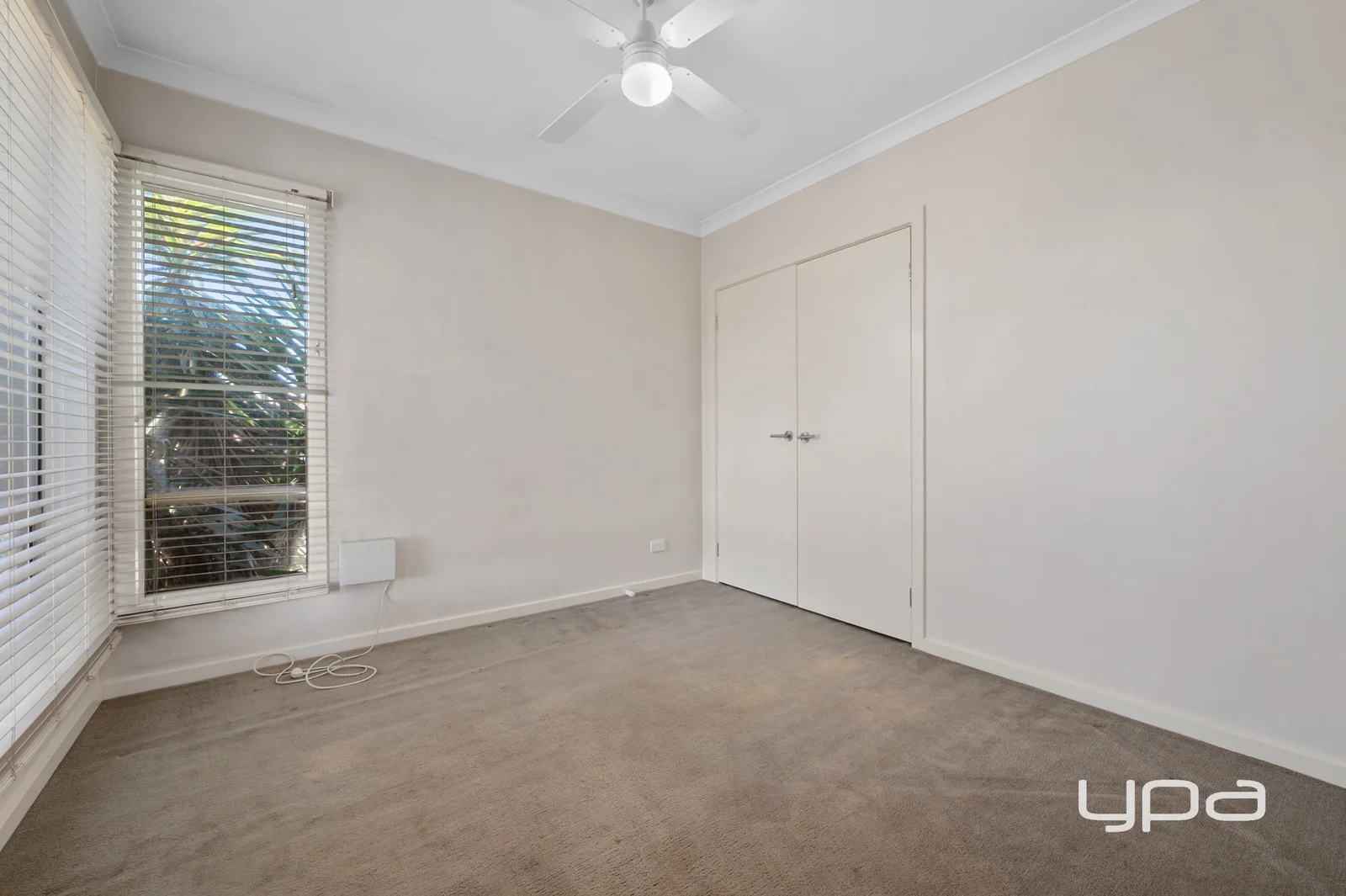 Additional image 7 of 52 Stockwell Street, Melton South VIC 3338