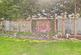 Additional image 13 of Balmoral Close, Wrexham