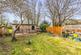 Additional image 19 of College Lane, Hurstpierpoint
