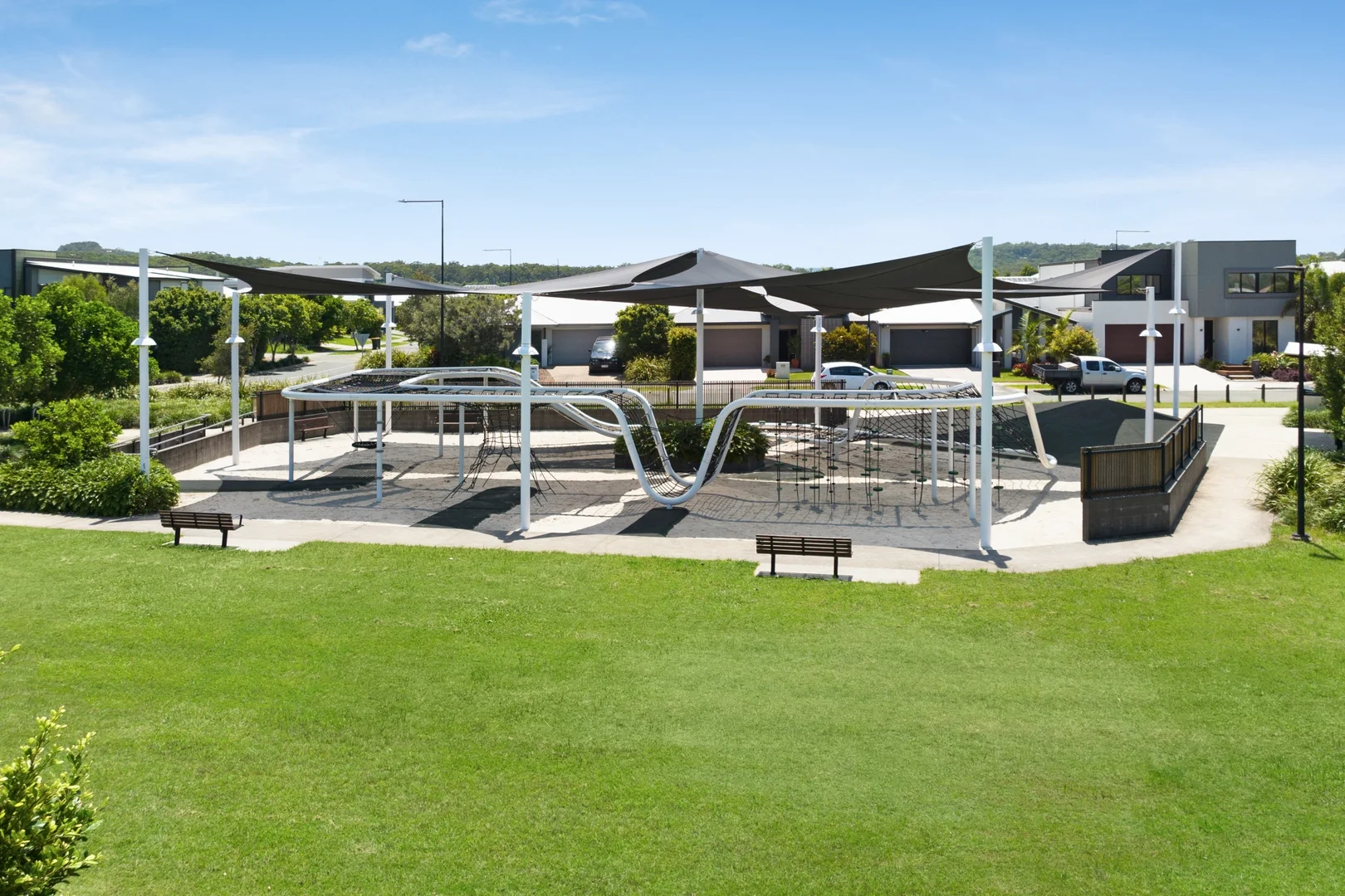 Additional image 22 of 10 Achurch Street, Palmview QLD 4553