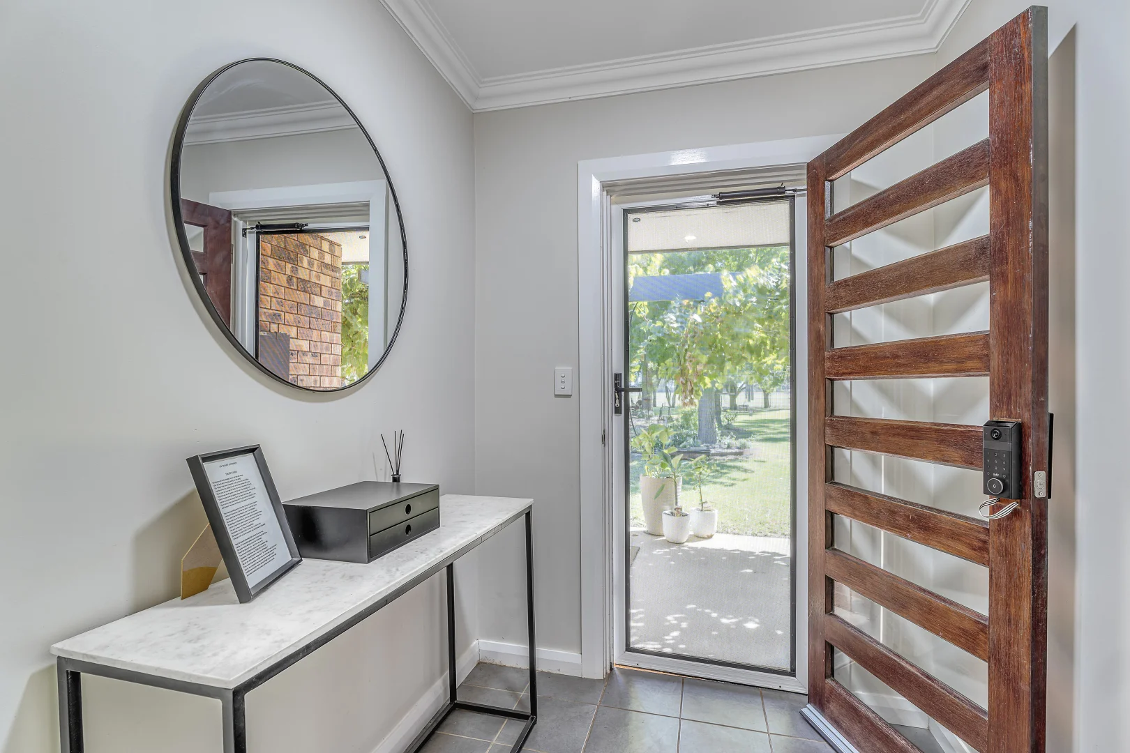 Additional image 3 of 12L Dulcidene Road, Terramungamine NSW 2830