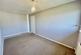 Additional image 9 of Totnes Close, Carleton FY6