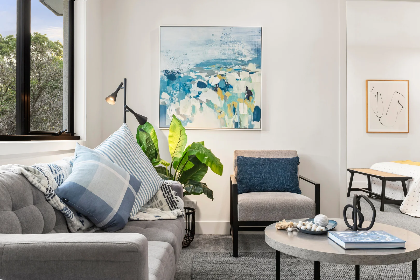 Additional image 8 of 1/7 Barter Crescent, Forest Hill VIC 3131