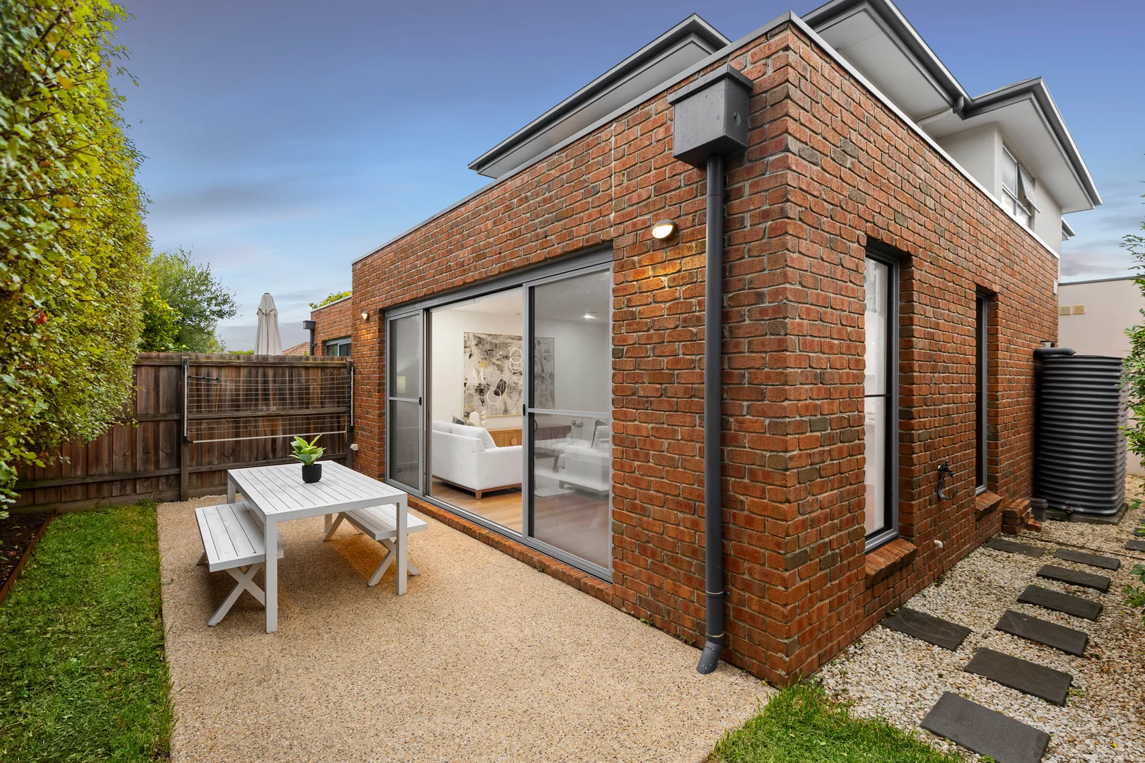6b Florence Street, Ormond VIC 3204 photo 5