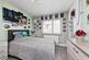 Additional image 9 of Bramblehill Road, Faversham