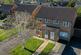 Additional image 21 of Woodman Way, Milton, CB24