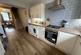 Additional image 5 of Newmarch Street, Brecon, LD3