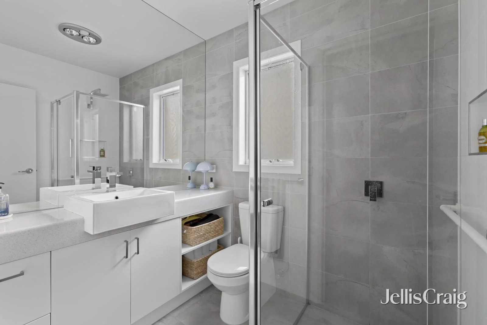 Additional image 13 of 1/1-3 Callistemon Court, Ocean Grove VIC 3226
