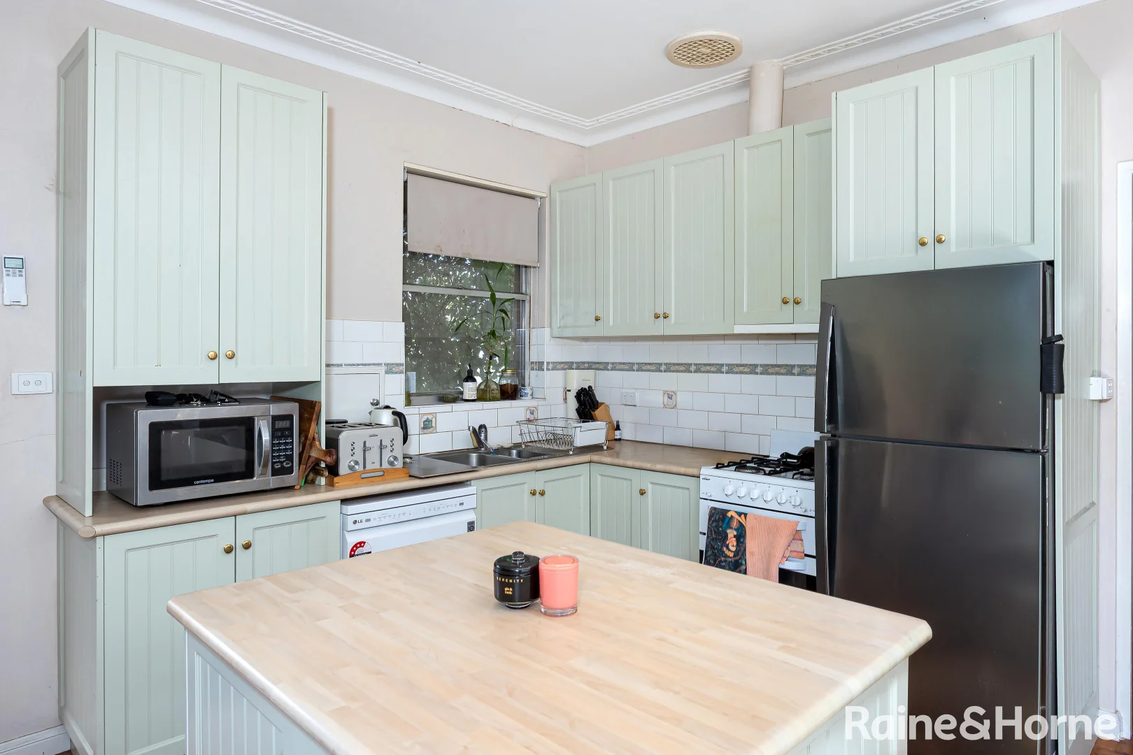 Additional image 4 of 71 Bourke Street, Turvey Park NSW 2650