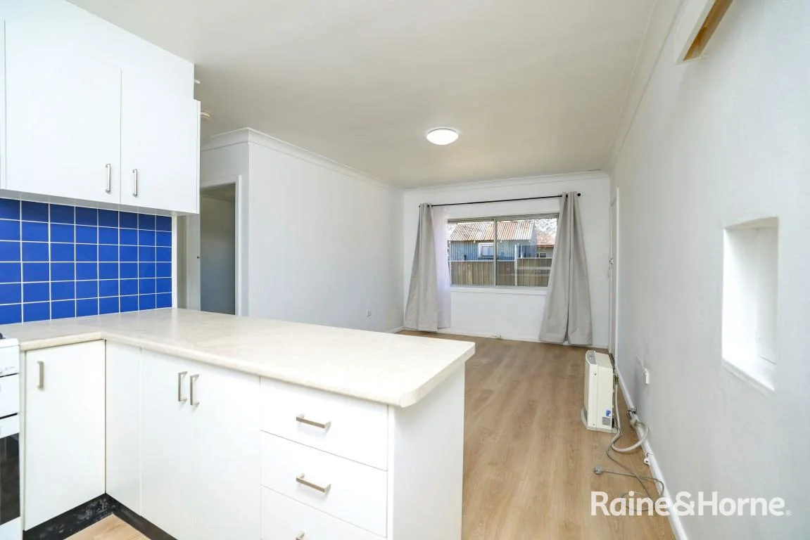 Additional image 5 of 3/189 Piper Street, Bathurst NSW 2795