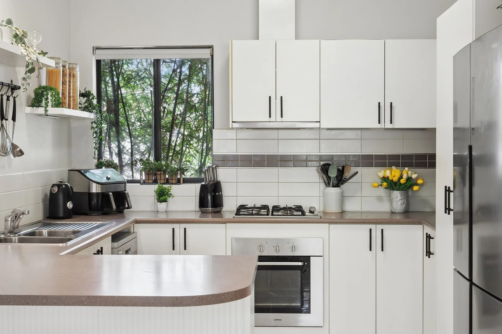 Additional image 3 of 2/7 Wyatt Road, Bayswater WA 6053