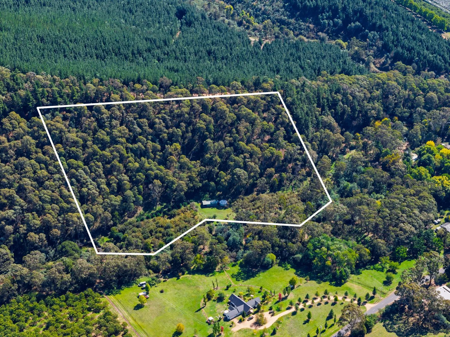 Additional image 15 of 828 Morses Creek Road, Wandiligong VIC 3744