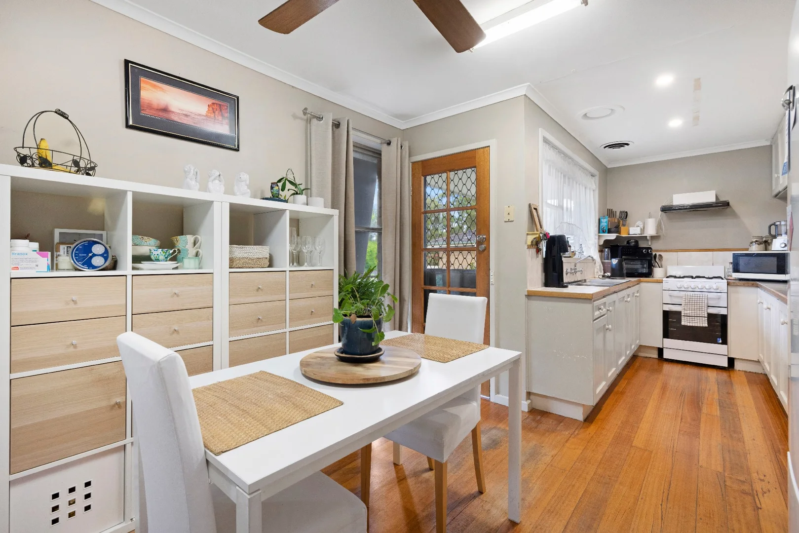 Additional image 5 of 34 Richardson Drive, Mornington VIC 3931