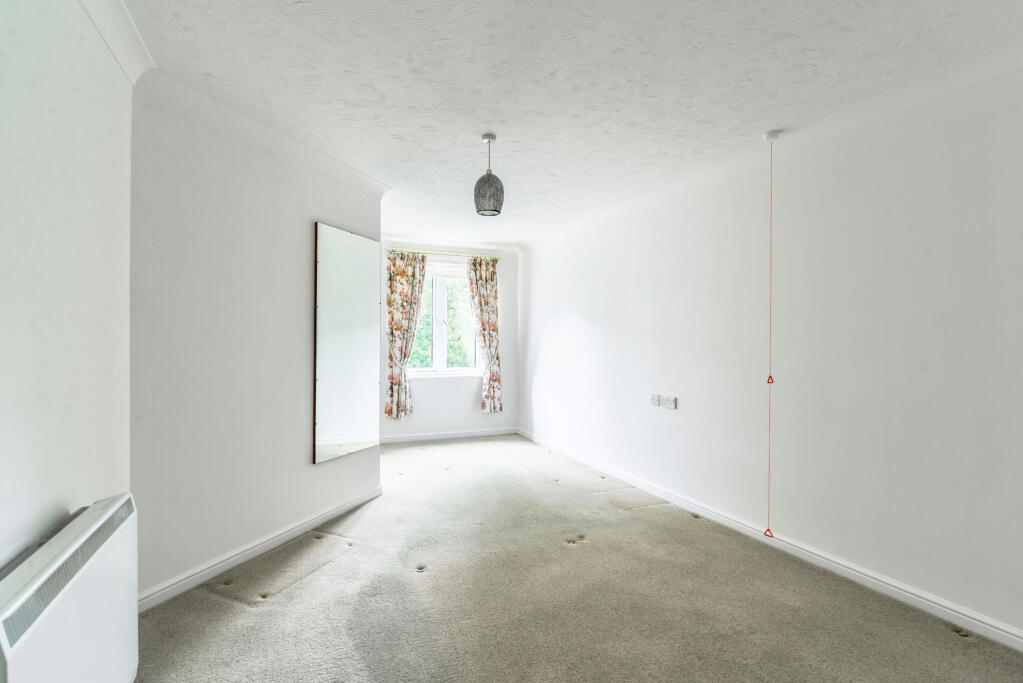 Beech Street, Bingley, West Yorkshire, BD16 photo 5