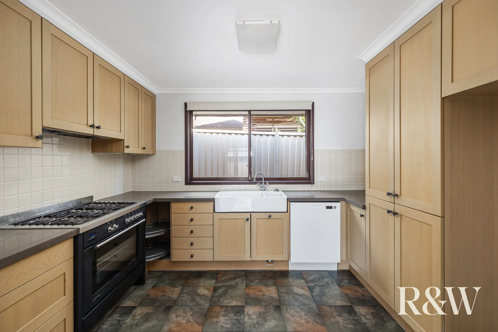 Additional image 3 of 14 Hascombe Way, St Clair NSW 2759