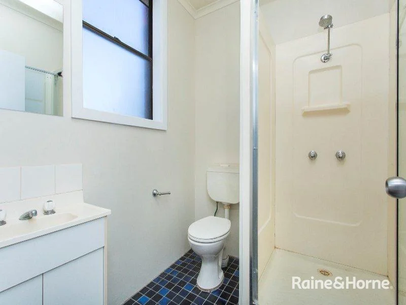 Additional image 4 of 2/48 Beaumont Street, Hamilton NSW 2303
