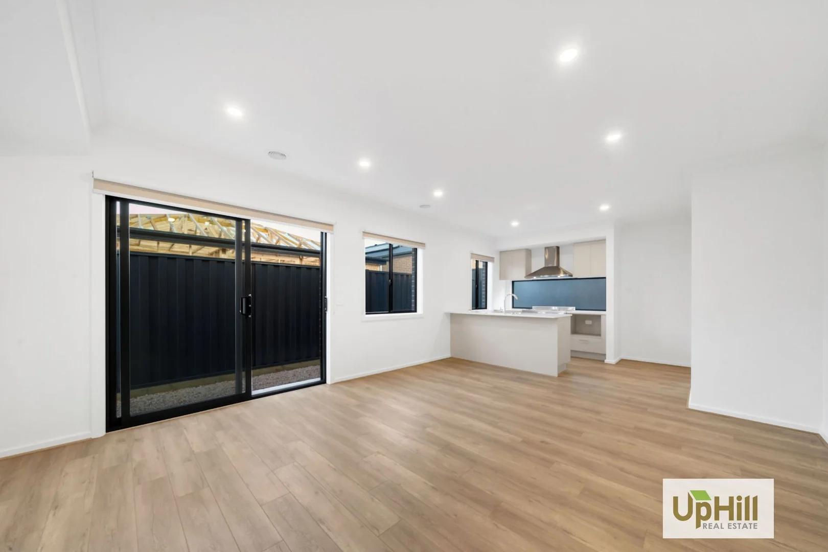 Additional image 8 of 21 Shakeal Way, Clyde North VIC 3978