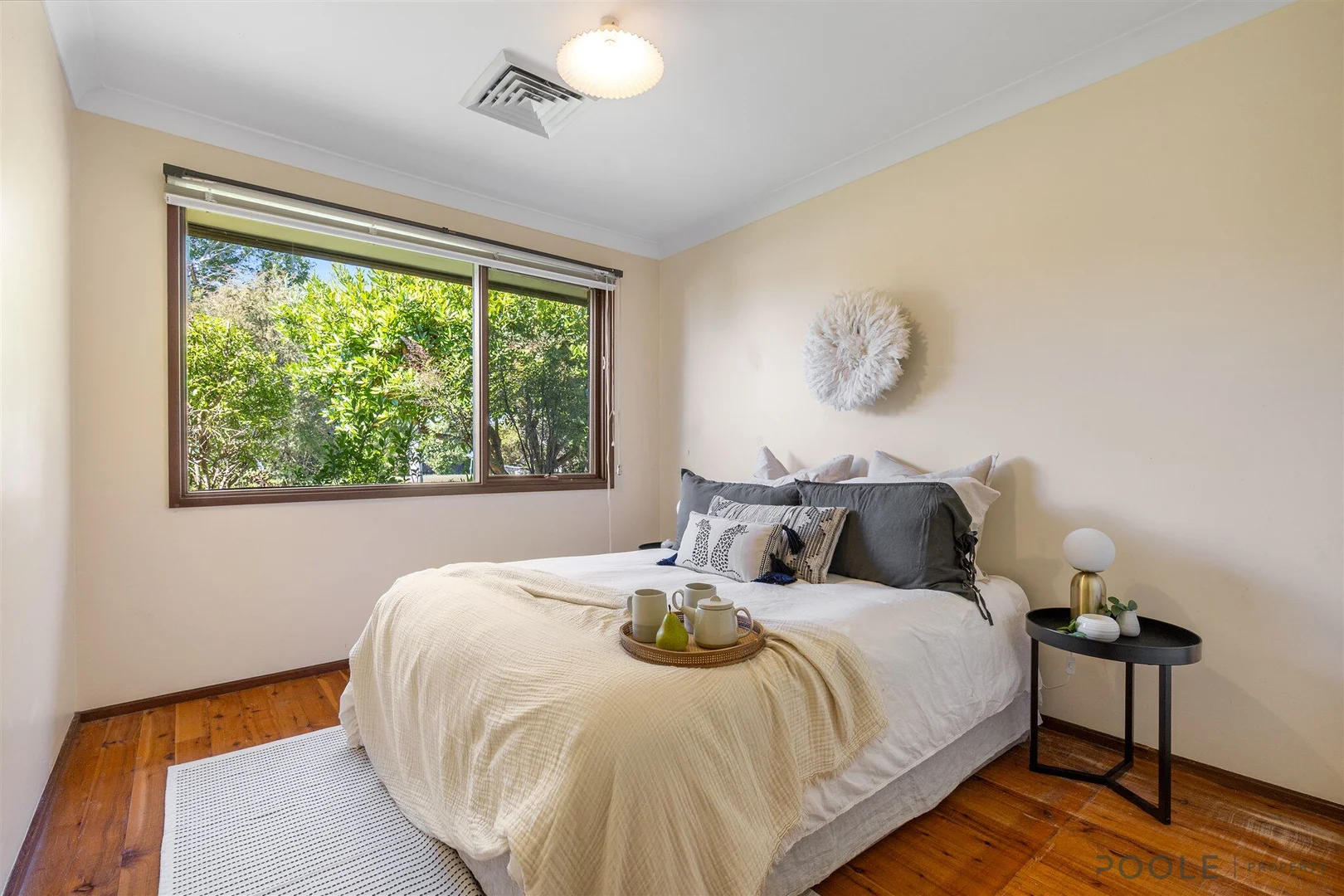 Additional image 8 of 90 White Cross Road, Winmalee NSW 2777