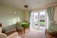 Kentmere Drive, Rawcliffe, York, YO30 5SY photo 2