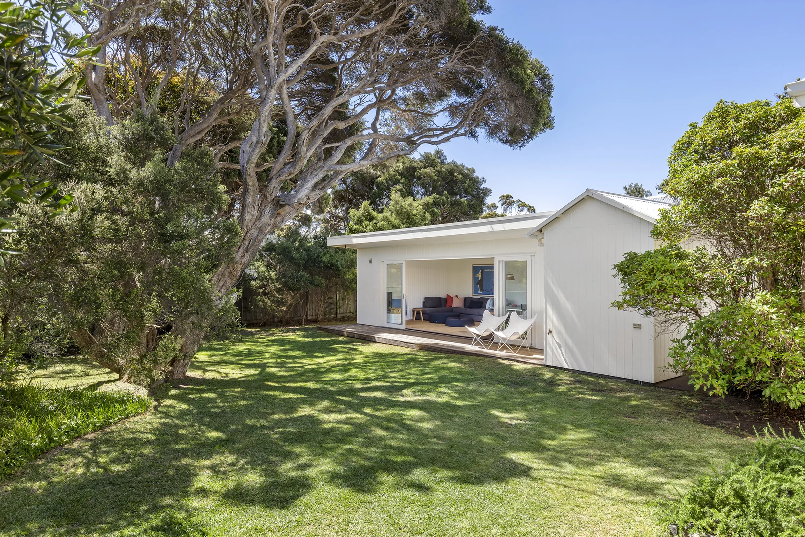 Additional image 19 of 30 Winterley Road, Point Lonsdale VIC 3225