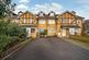 Wilkins Close, Mitcham CR4
