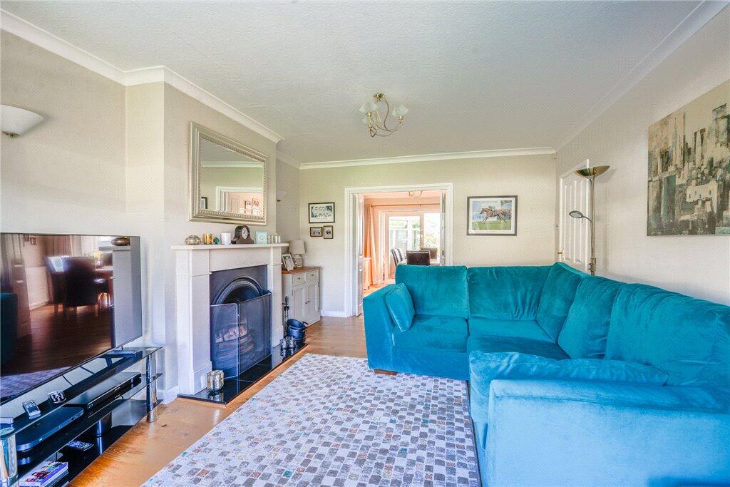 Additional image 3 of Otley Road, Eldwick, Bingley, BD16