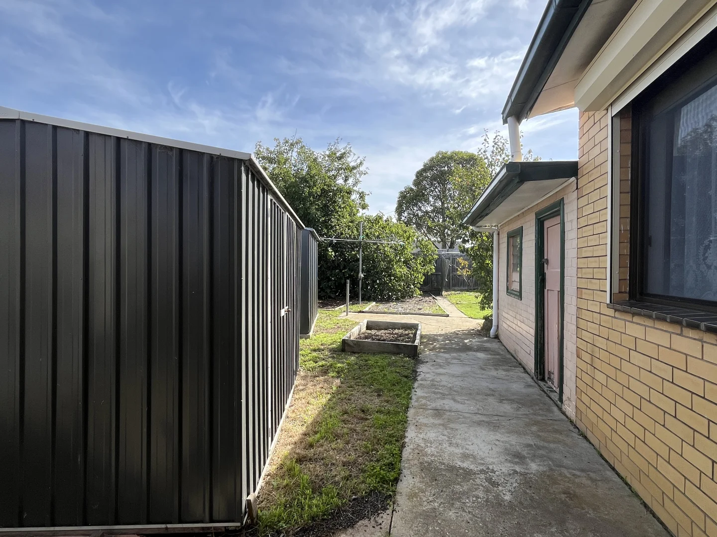 Additional image 16 of 5 Almana Street, Bell Park VIC 3215