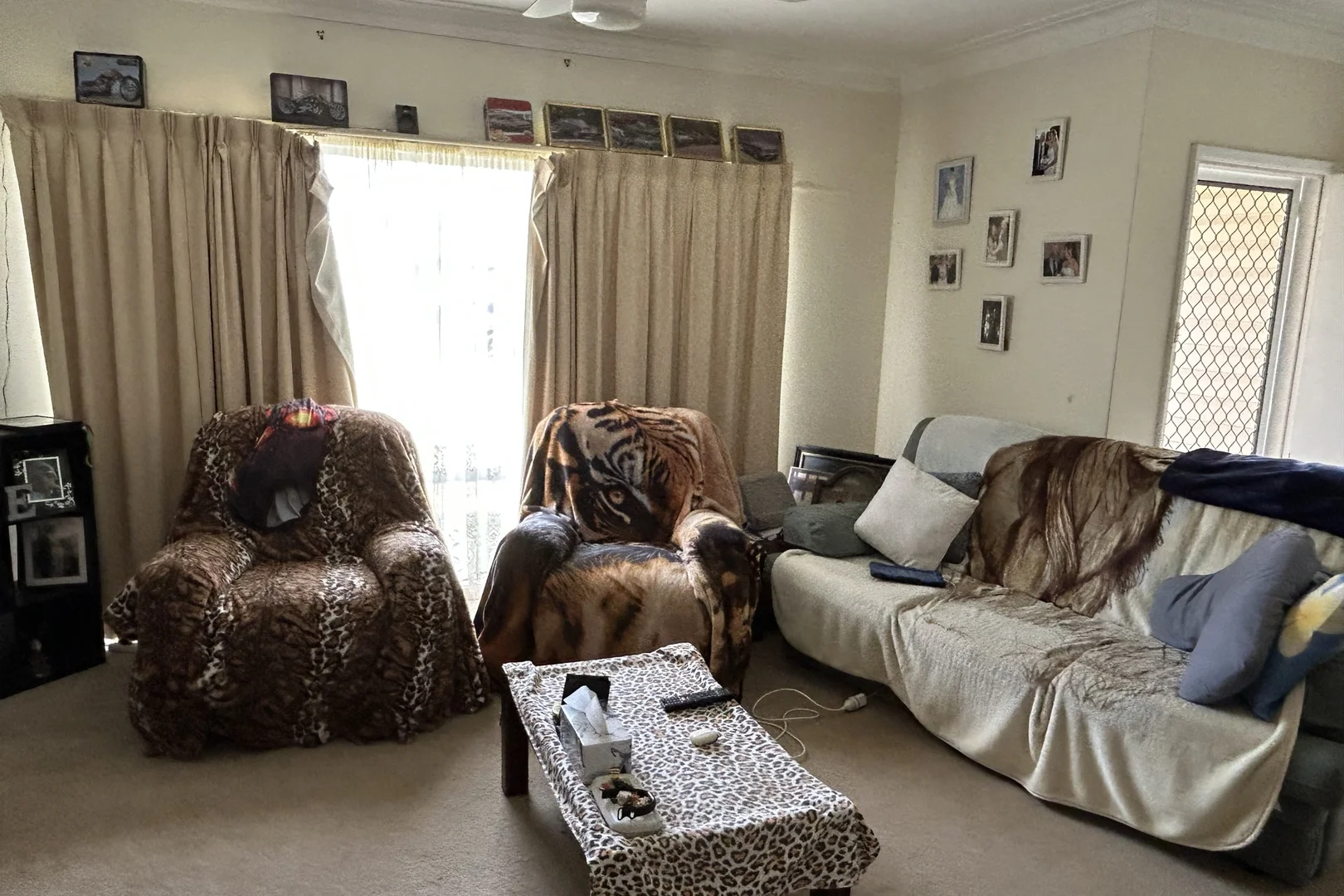 Additional image 5 of 27 Patrick Street, Strathmerton VIC 3641
