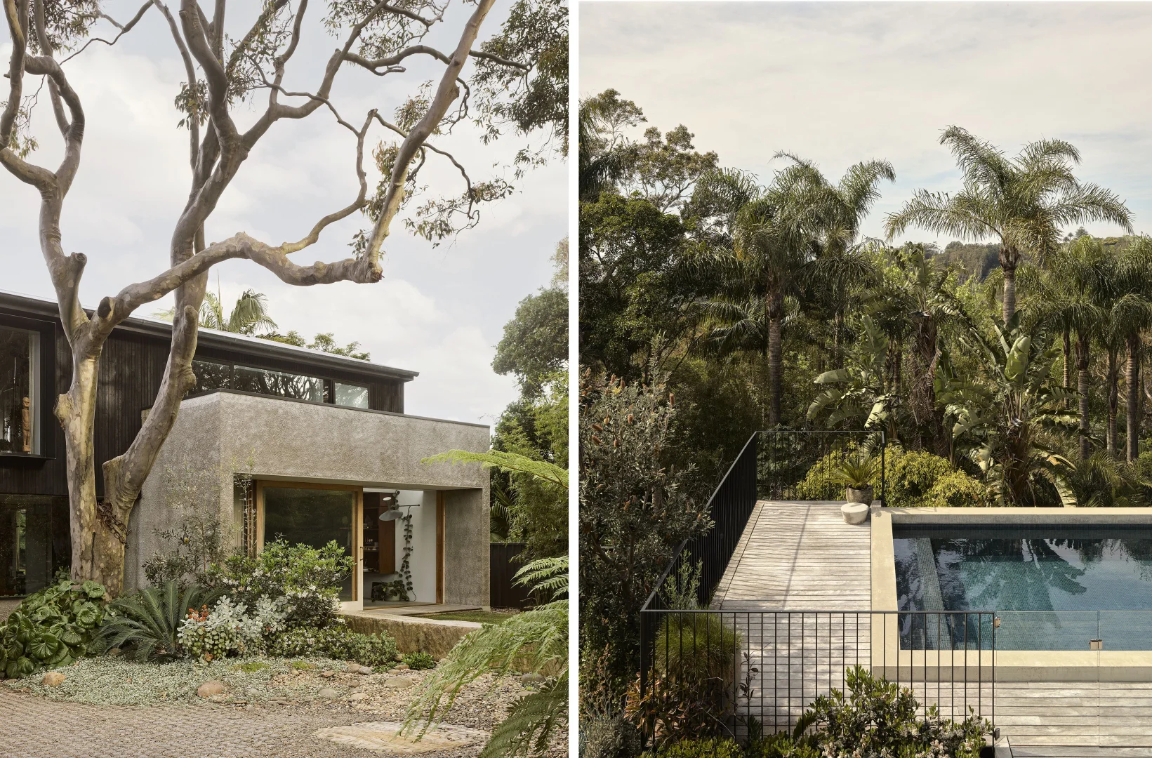 Additional image 4 of 4 Koala Place, Avalon Beach NSW 2107