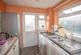 Additional image 8 of Huggett Close, Rushey Mead