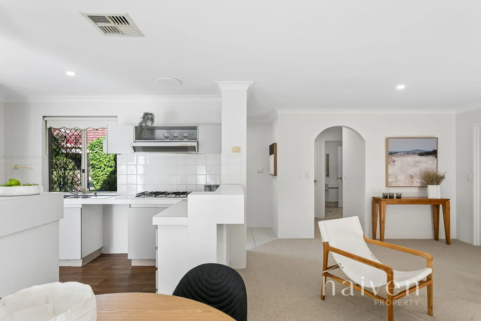Additional image 12 of 2/80 MOORO DRIVE, Mount Claremont WA 6010
