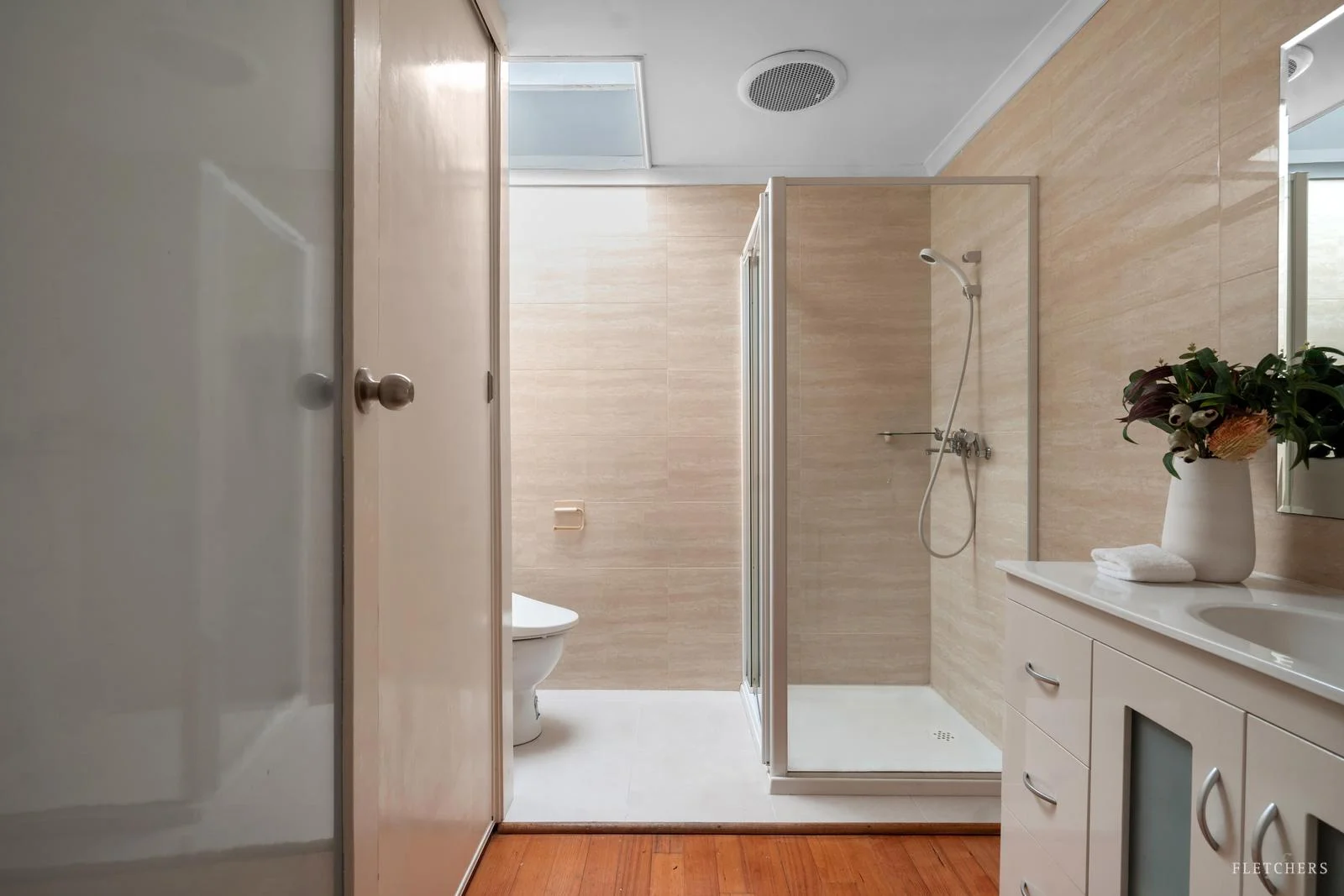 Additional image 7 of 50 Bonview Crescent, Burwood East VIC 3151