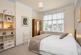 Additional image 18 of Cottenham Park Road, London SW20
