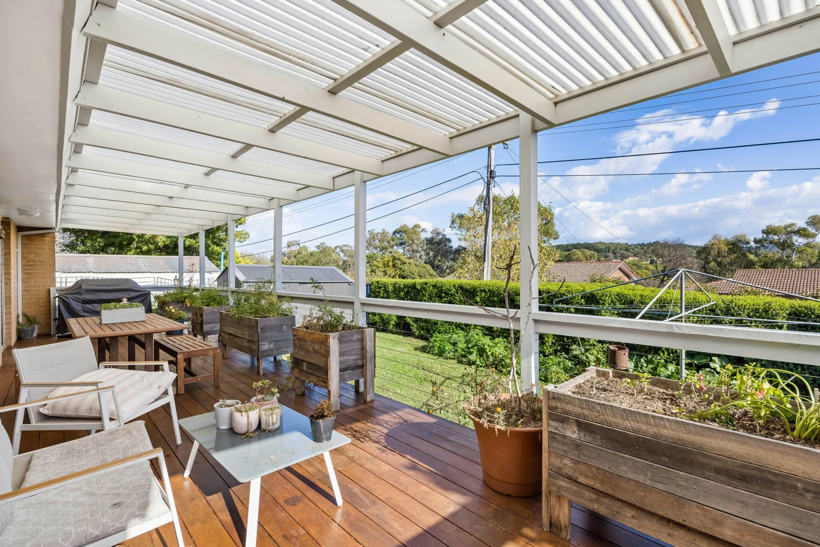 Additional image 3 of 25 Croton Street, Rivett ACT 2611