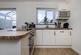 Additional image 7 of Bracken Way, Elland