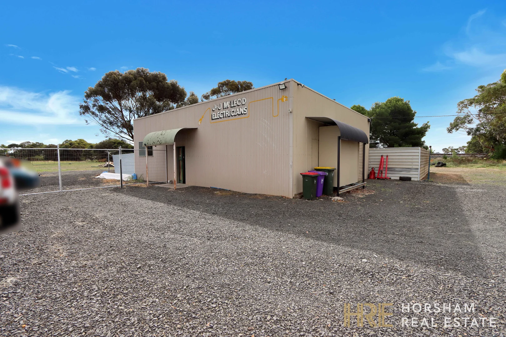 Additional image 8 of 6-8 Ward St, Nhill VIC 3418