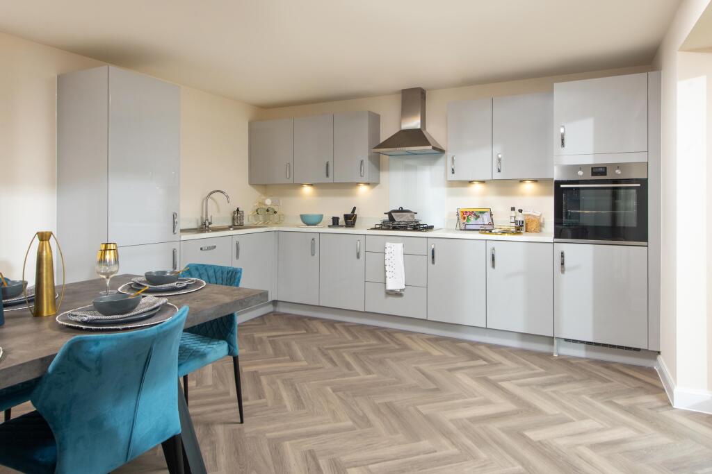 Additional image 2 of Whitechapel Road, 
Cleckheaton, 
West Yorkshire, 
BD19 6HS