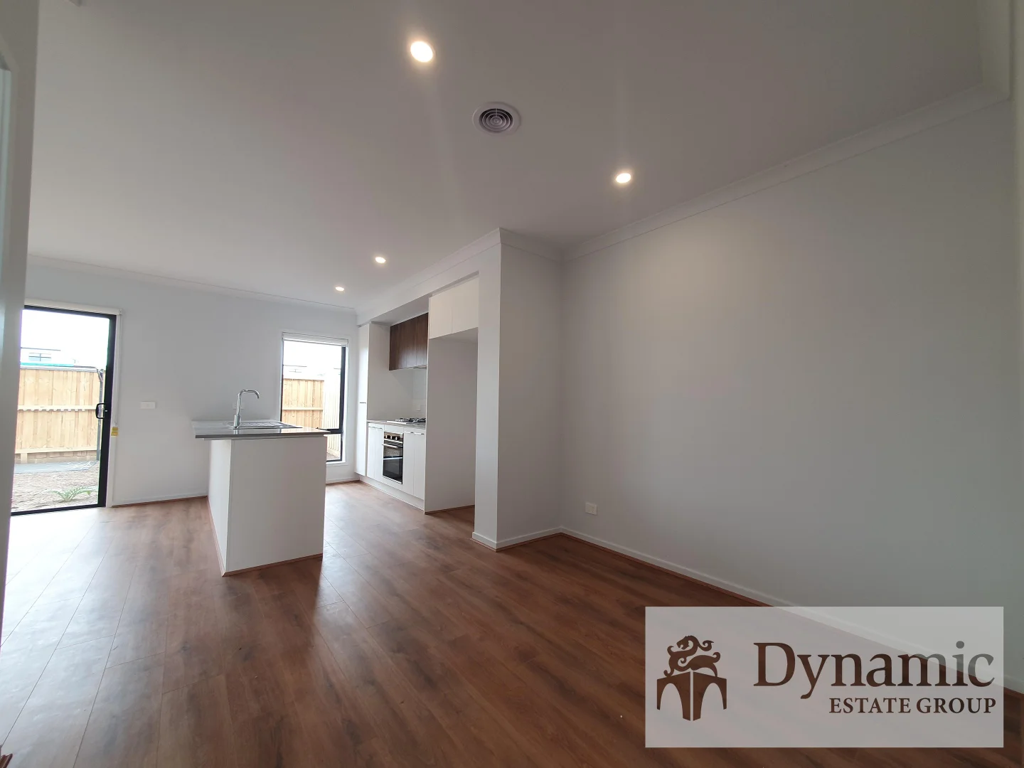 Additional image 3 of 15 Grangehill Mews, Wyndham Vale VIC 3024