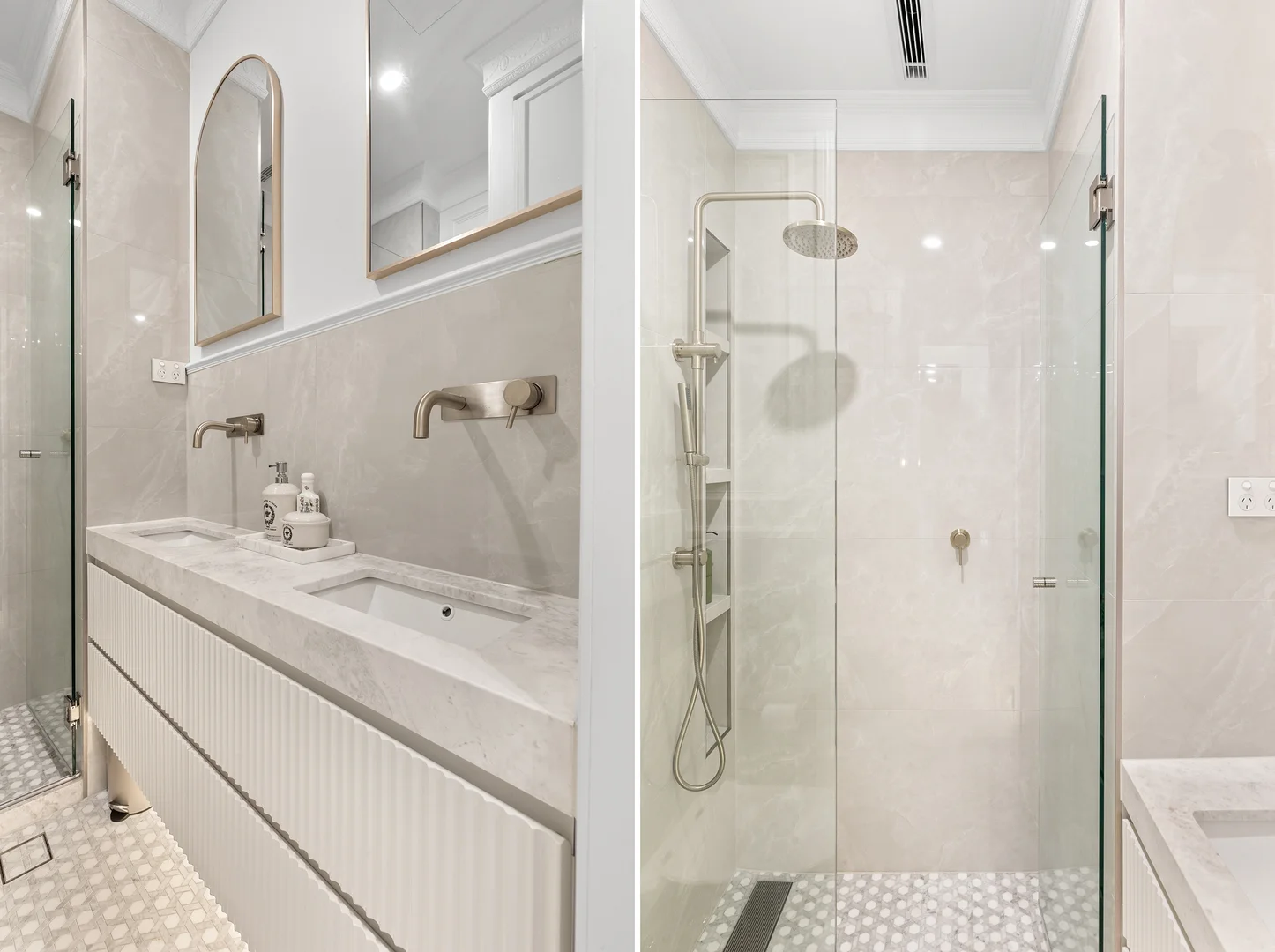 Additional image 13 of 35/16-20 Kings Cross Road, Potts Point NSW 2011