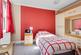 Additional image 7 of Carrington Terrace, Barnstaple, Devon, EX32