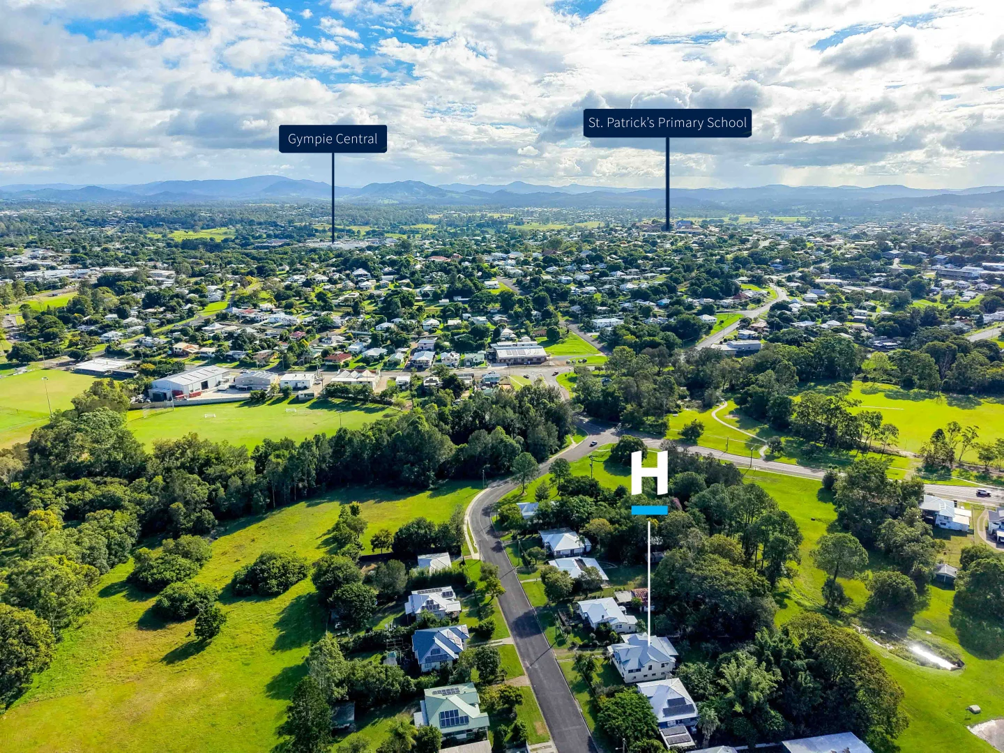 Additional image 23 of 18 Ashford Road, Gympie QLD 4570