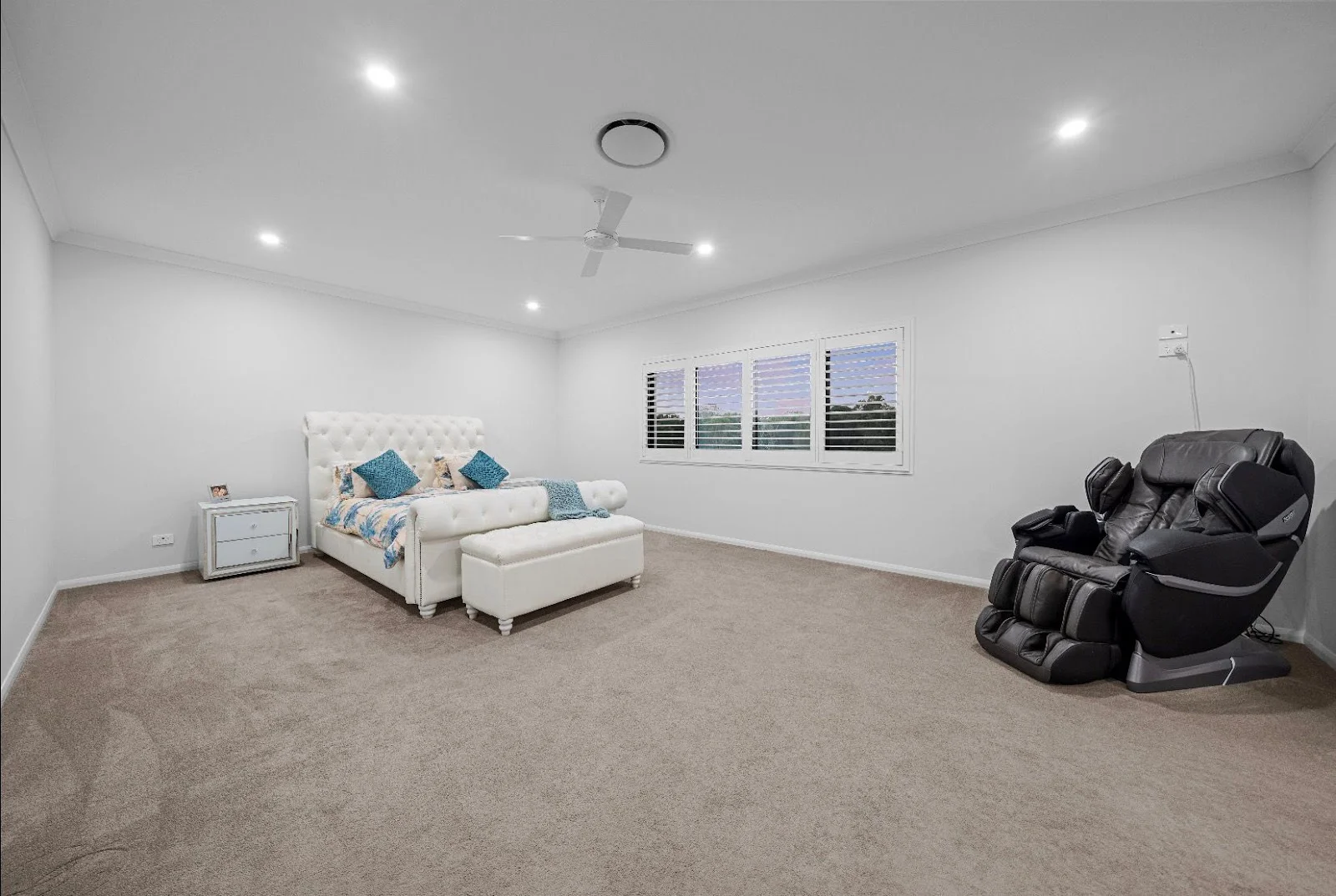 Additional image 10 of 27a Andromeda Parade, Robina QLD 4226