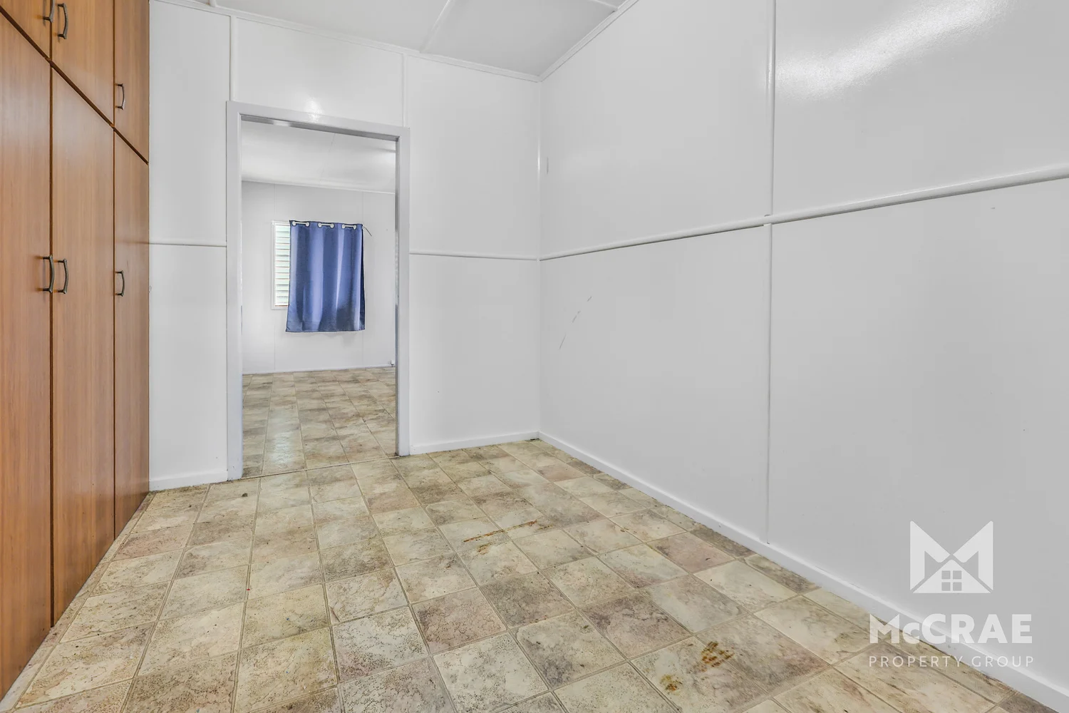 Additional image 9 of 62 Poole Street, Bowen QLD 4805