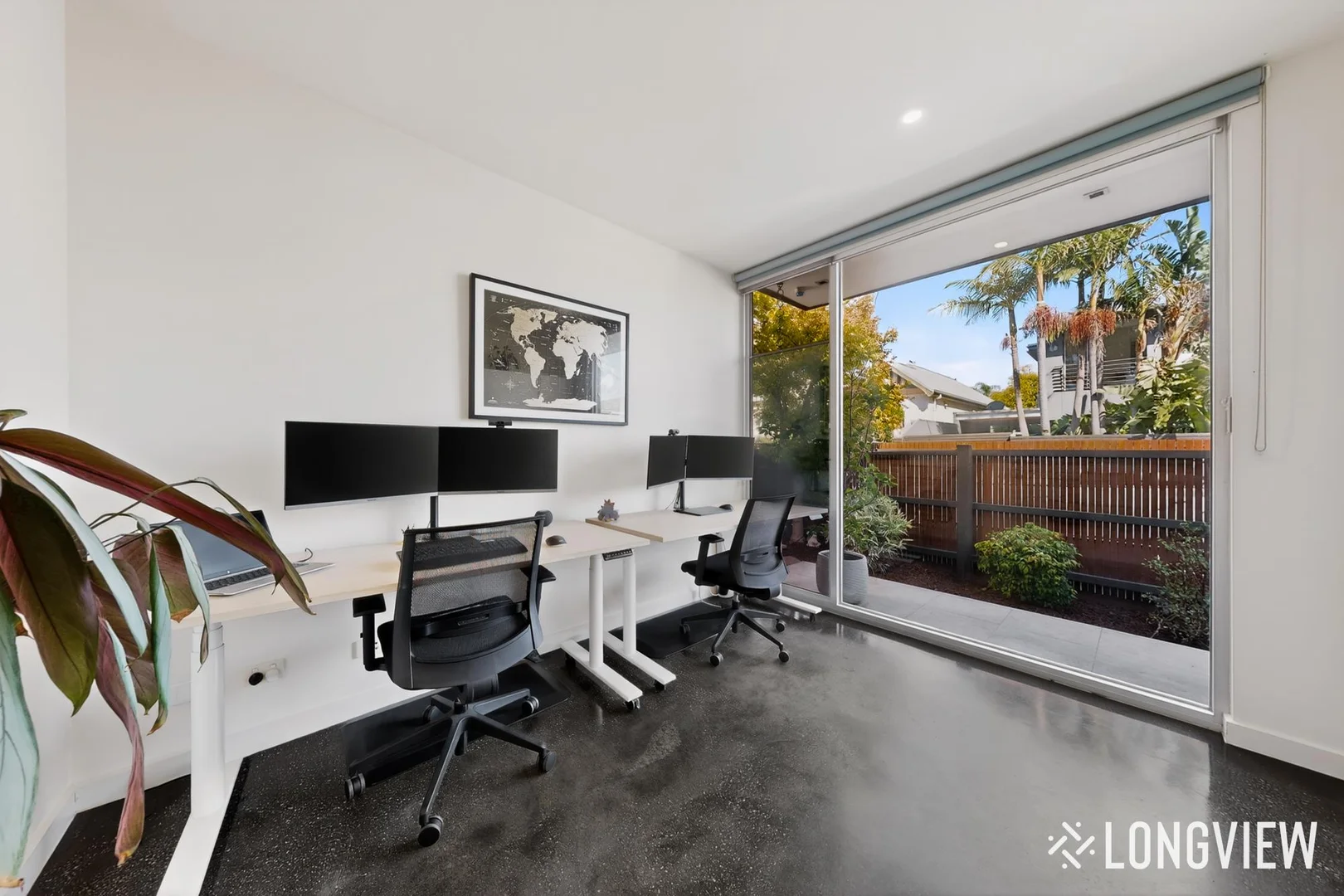 Additional image 8 of 3 Mary Street, Windsor VIC 3181