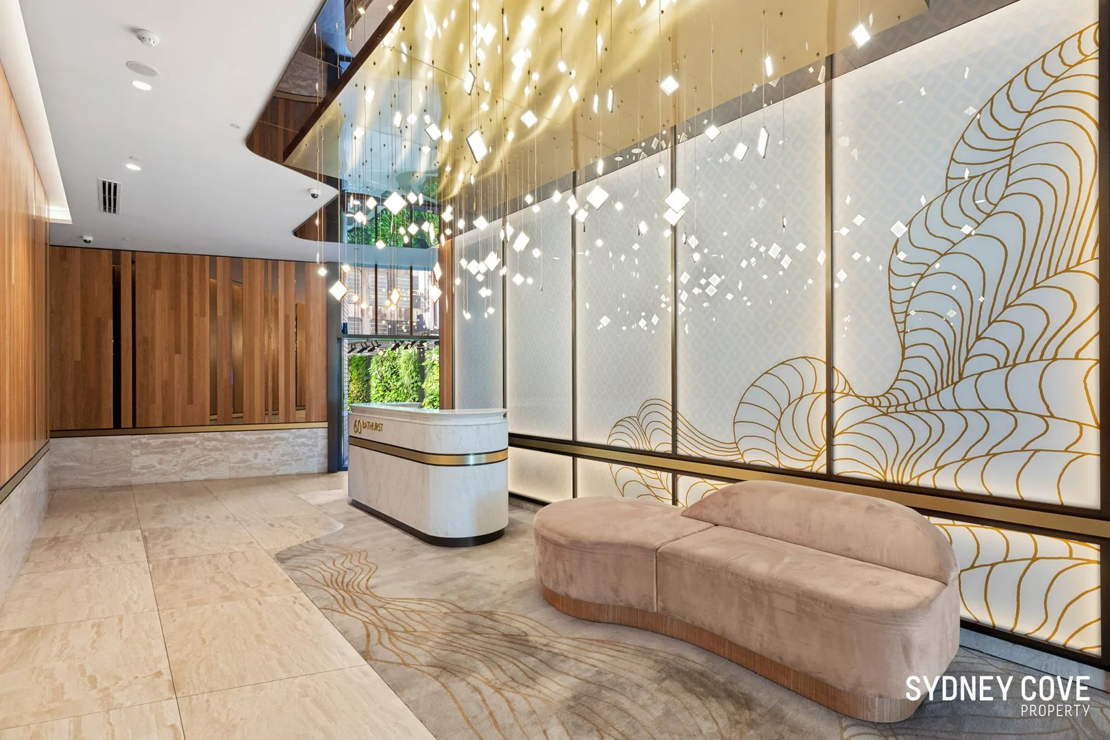 Additional image 8 of 1102/60 Bathurst Street, Sydney NSW 2000