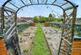 Additional image 18 of Abbey Drive, Luton, Bedfordshire, LU2