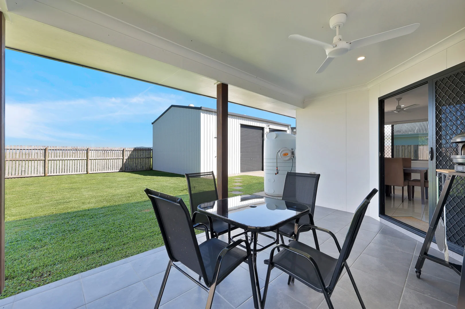 Additional image 15 of 23 Mccall Street, Marian QLD 4753