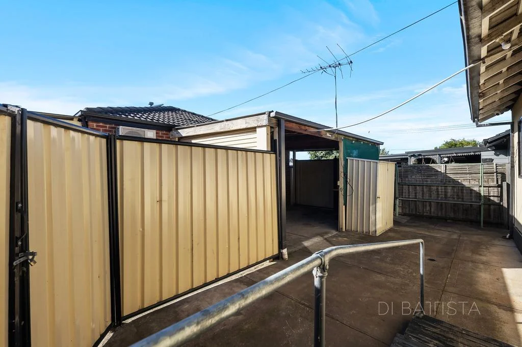 Additional image 11 of 1/4 Warnock Street, Broadmeadows VIC 3047