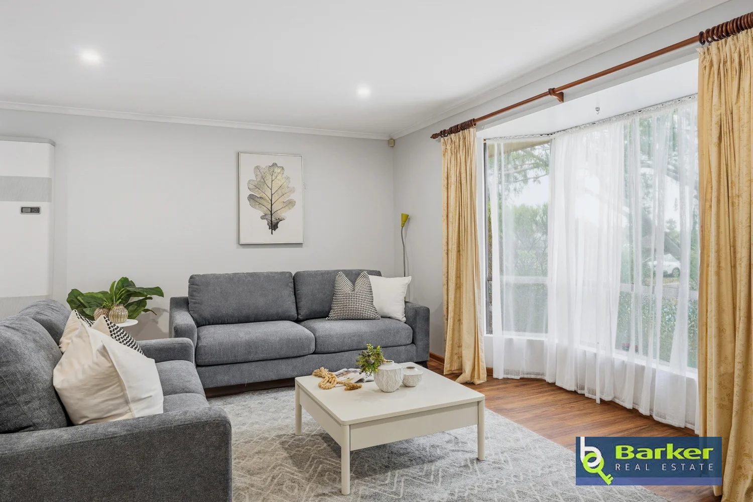 Additional image 7 of 2 Illawarra Court, Craigmore SA 5114