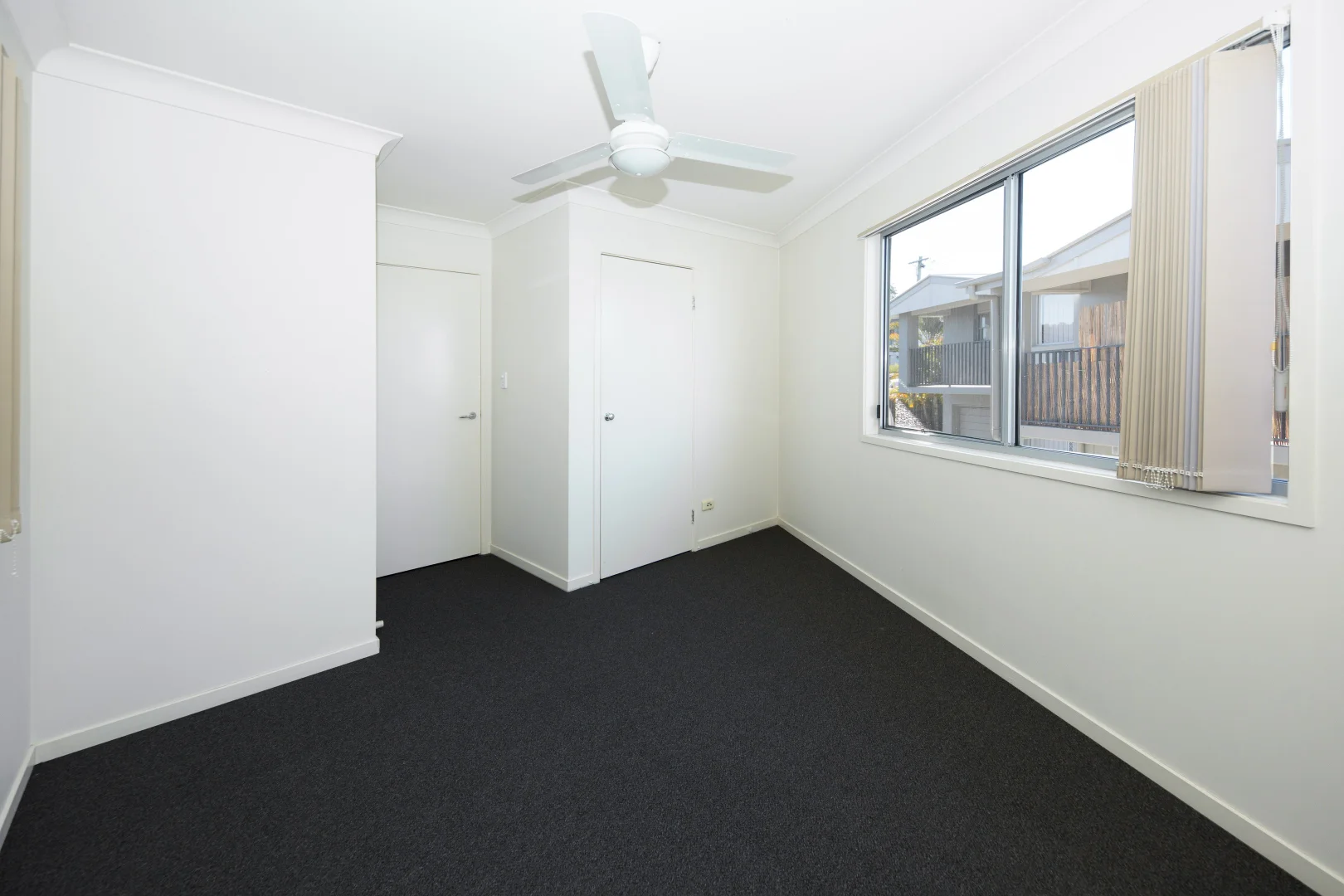 Additional image 5 of 8/54 Hill Cres, Carina Heights QLD 4152